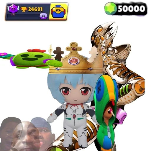 мультипликация мультипликация клипарт