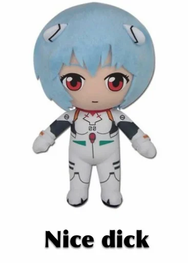 мультфильм игрушка кукла