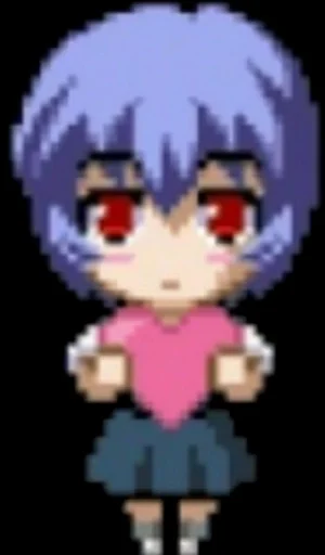 cartoon animated cartoon animation