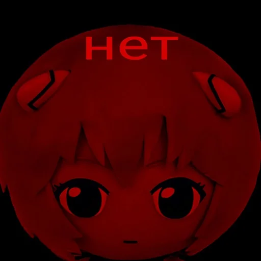 halloween cartoon pumpkin