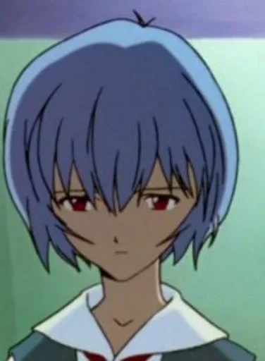 мультфильм манга эскиз