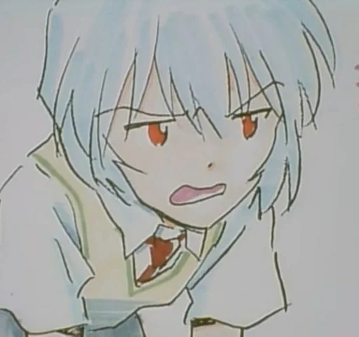 эскиз иллюстрация детское искусство