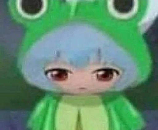 мультфильм игрушка кукла