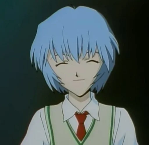 аниме мультфильм манга