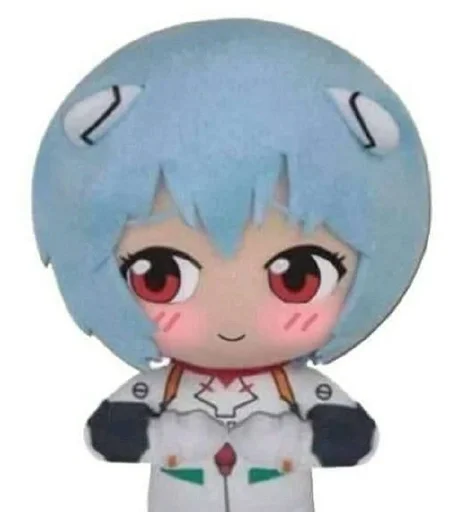 мультфильм статуэтка игрушка