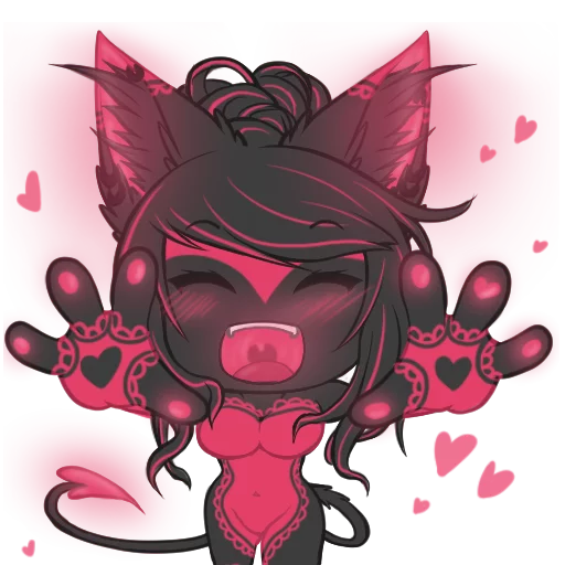 мультфильм иллюстрация мультипликация