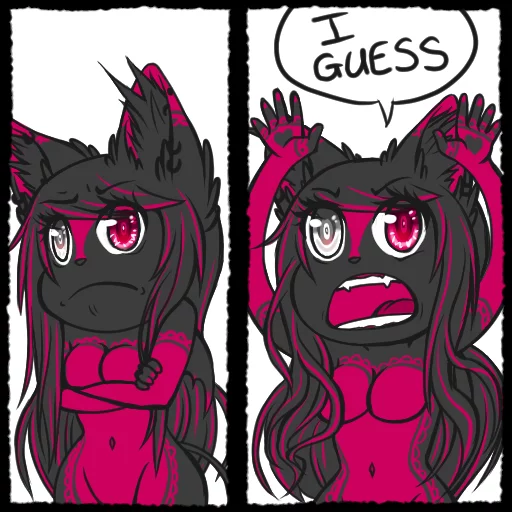 illustration drawing cartoon