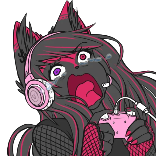 мультфильм эскиз иллюстрация