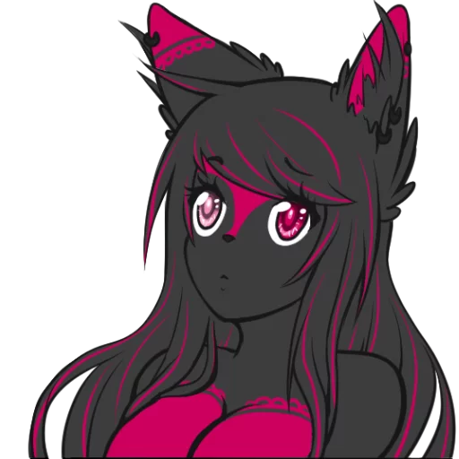 sketch illustration clipart