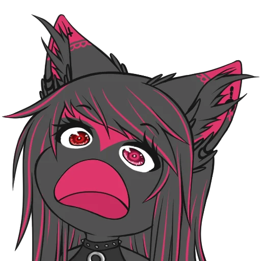 sketch drawing cartoon