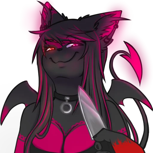 аниме мультфильм вымышленный персонаж