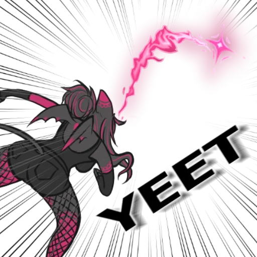 graphics cartoon graphic design