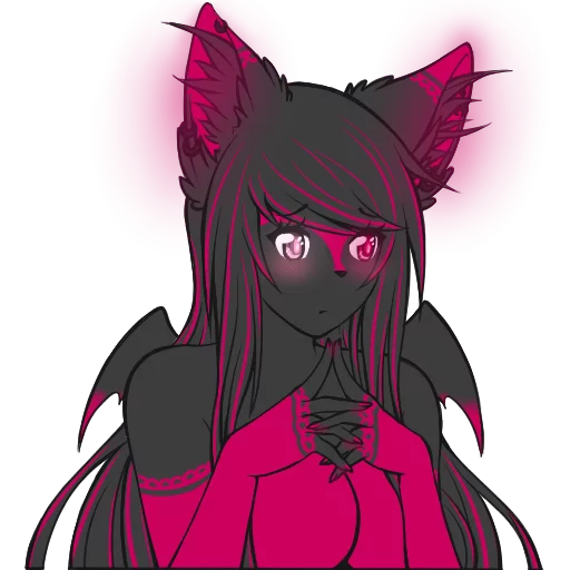 cartoon illustration animated cartoon