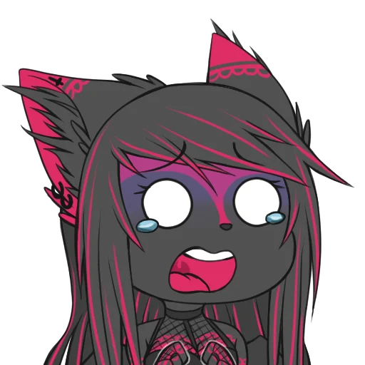 illustration cartoon sketch