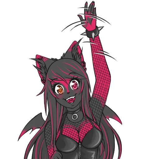 sketch cartoon illustration