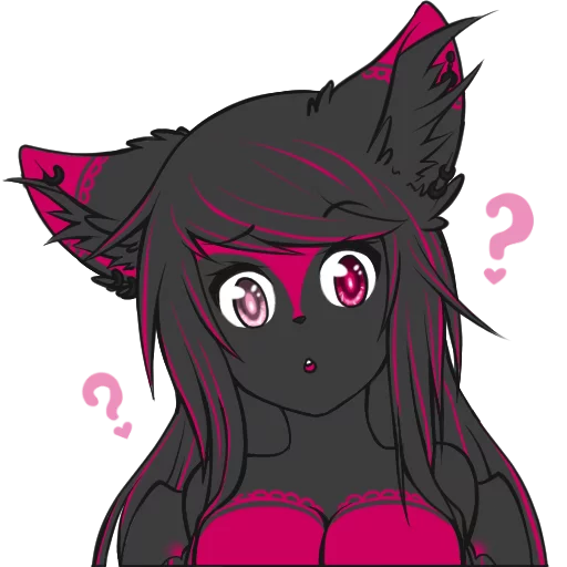 illustration cartoon clipart