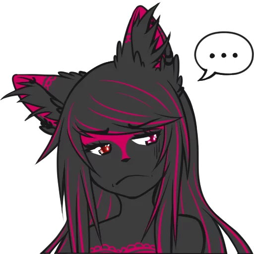 illustration sketch drawing