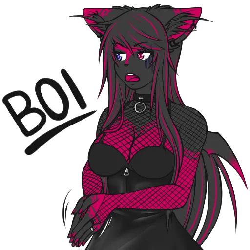 cartoon illustration animation