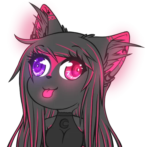 cartoon illustration animated cartoon