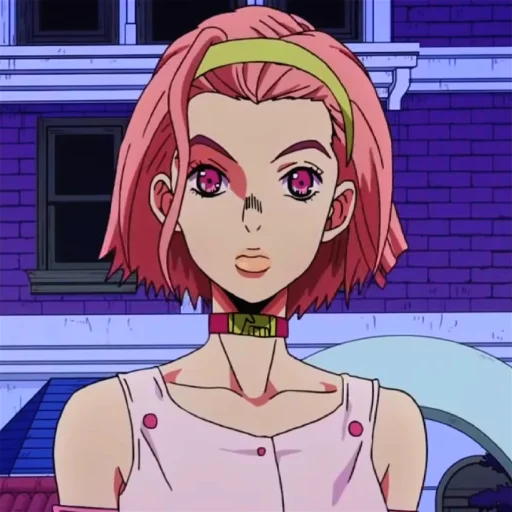 𝐑𝐞𝐢𝐦𝐢 𝐒𝐮𝐠𝐢𝐦𝐨𝐭𝐨 | | @danganronpashumaisaihara - 