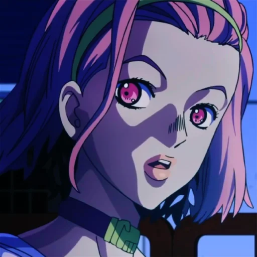 Sticker Reimi_Sugimoto - 1