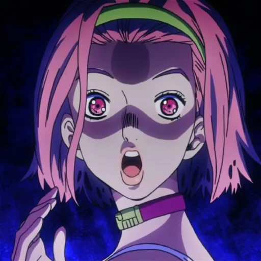 Sticker Reimi_Sugimoto - 1