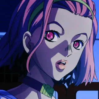 Sticker 𝐑𝐞𝐢𝐦𝐢 𝐒𝐮𝐠𝐢𝐦𝐨𝐭𝐨 | | @danganronpashumaisaihara - 3