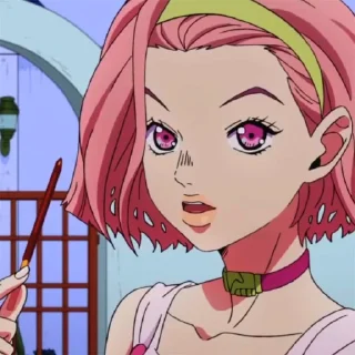 Sticker 𝐑𝐞𝐢𝐦𝐢 𝐒𝐮𝐠𝐢𝐦𝐨𝐭𝐨 | | @danganronpashumaisaihara - 2