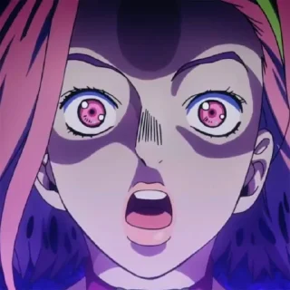 Sticker 𝐑𝐞𝐢𝐦𝐢 𝐒𝐮𝐠𝐢𝐦𝐨𝐭𝐨 | | @danganronpashumaisaihara - 0