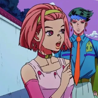 Sticker 𝐑𝐞𝐢𝐦𝐢 𝐒𝐮𝐠𝐢𝐦𝐨𝐭𝐨 | | @danganronpashumaisaihara - 11