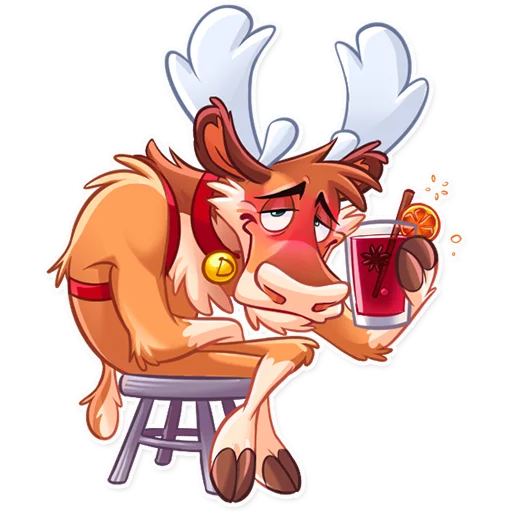 мультфильм клипарт мультипликация