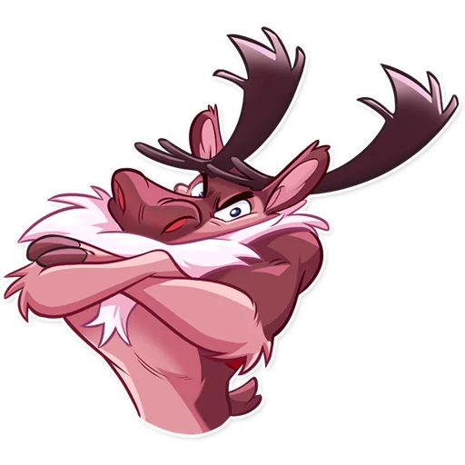 цветок рисование эскиз