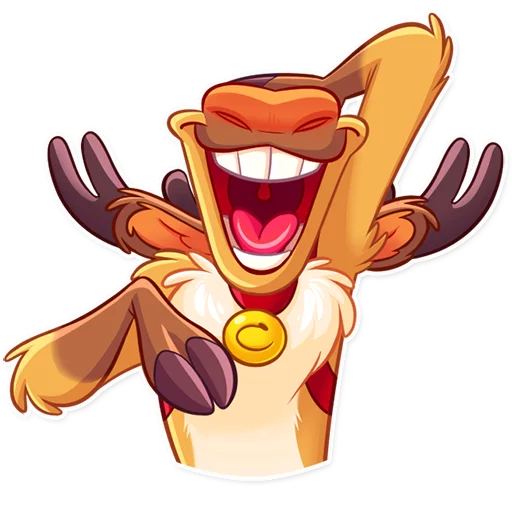 мультфильм клипарт иллюстрация