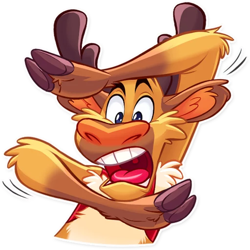 мультфильм мультипликация клипарт