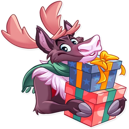 клипарт рисование мультипликация