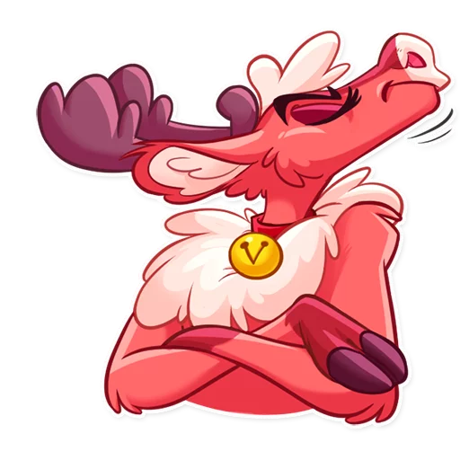 мультфильм клипарт цветок