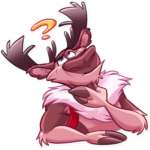 мультфильм клипарт иллюстрация