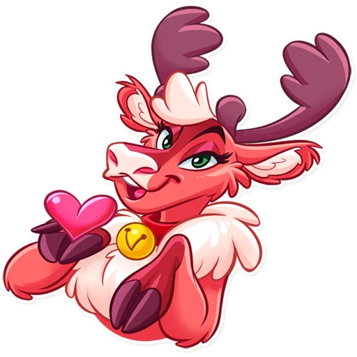 мультфильм клипарт иллюстрация