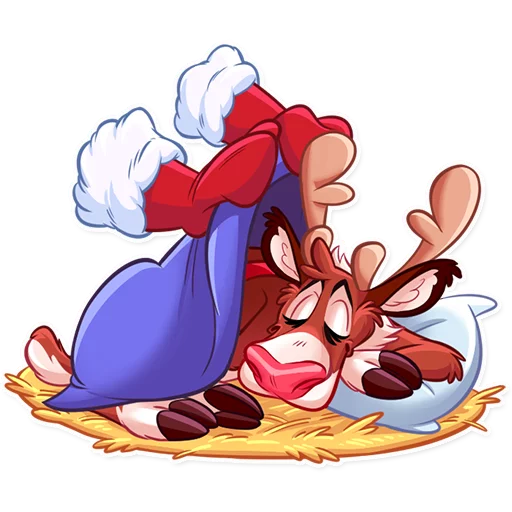 мультфильм клипарт иллюстрация