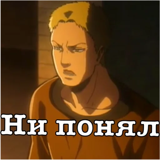 text human face poster