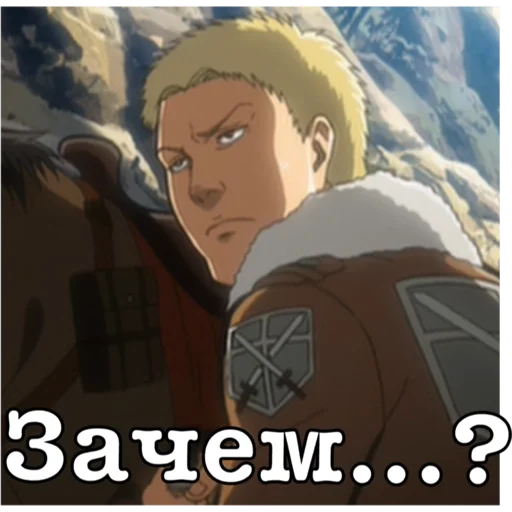 anime human face cartoon