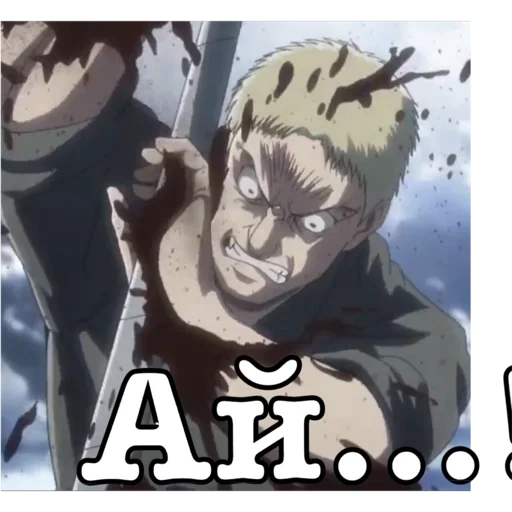 anime fiction cartoon