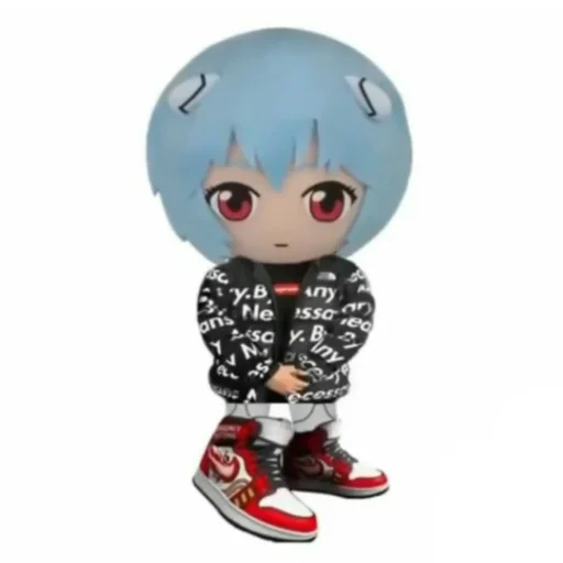 игрушка кукла мультфильм