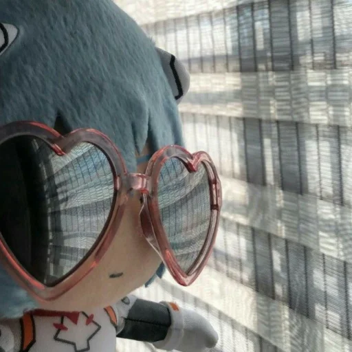 очки Очки средства индивидуальной защиты