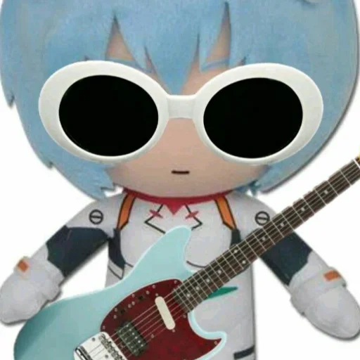 музыкальный инструмент мультфильм игрушка