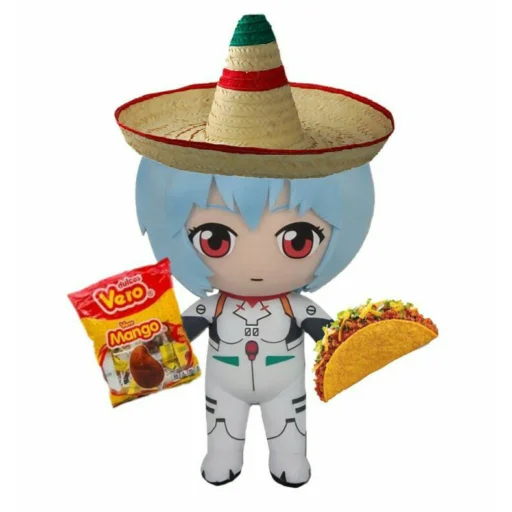 мультфильм игрушка