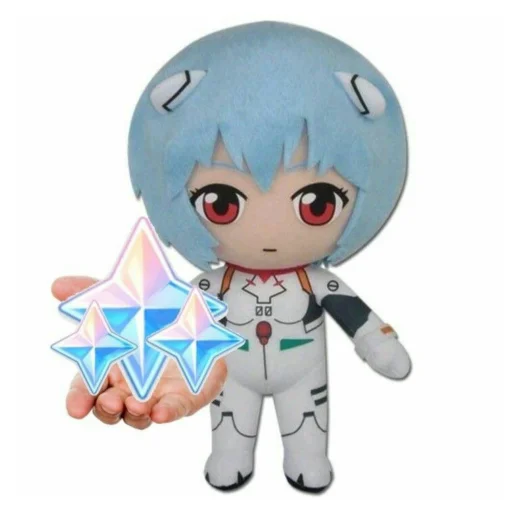 мультфильм игрушка кукла