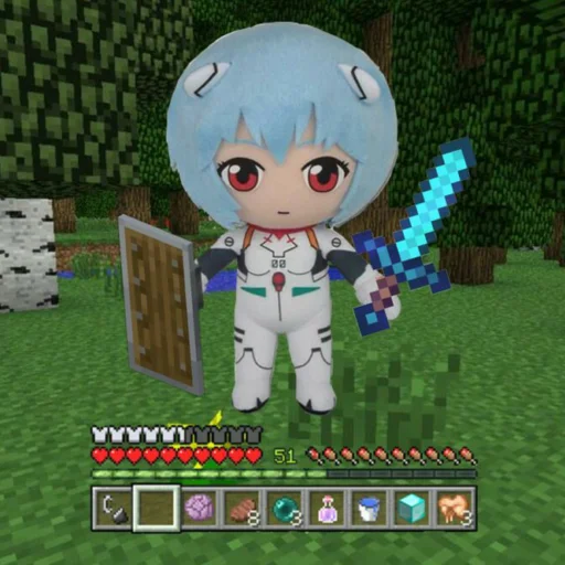 мультфильм мультипликация мультипликация