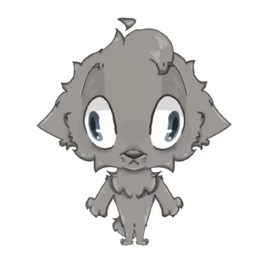 Стикер Rej995 - 1