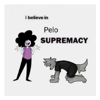 Стикер Рей - 6